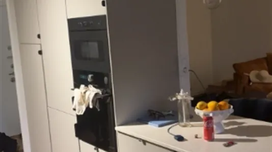 Lägenheter i Norra hisingen - foto 3