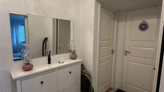 Lägenheter i Nyköping - foto 5