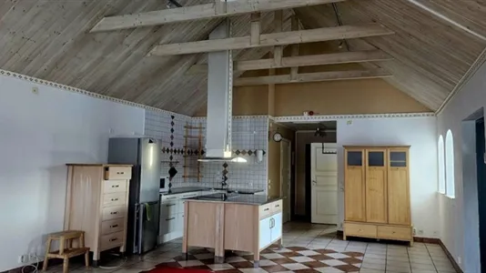 Lägenheter i Hörby - foto 6