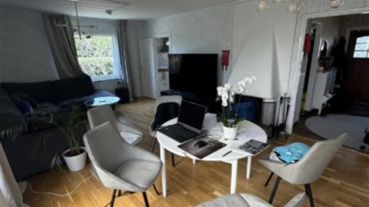 Hus i Upplands-Bro - foto 2