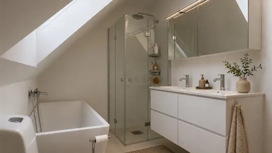 Hus i Lund - foto 13