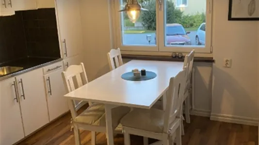 Lägenheter i Uppsala - foto 2