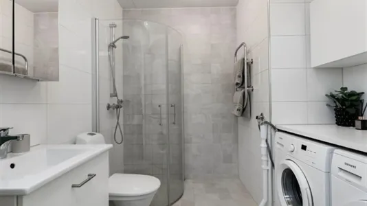 Lägenheter i Örebro - foto 4