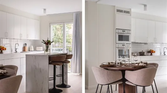 Lägenheter i Sundbyberg - foto 6