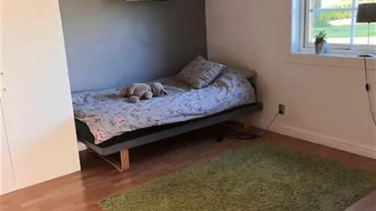 Hus i Umeå - foto 15