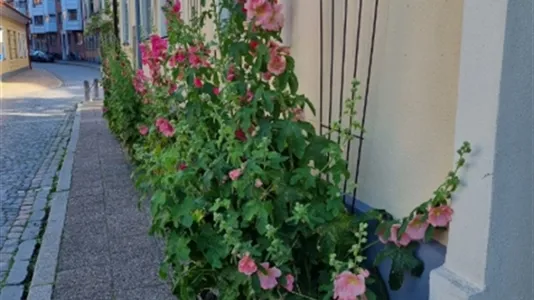 Lägenheter i Ystad - foto 12