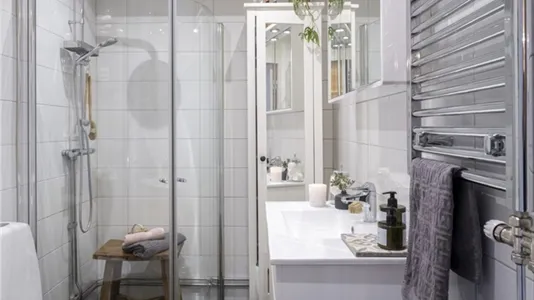 Lägenheter i Vaxholm - foto 10