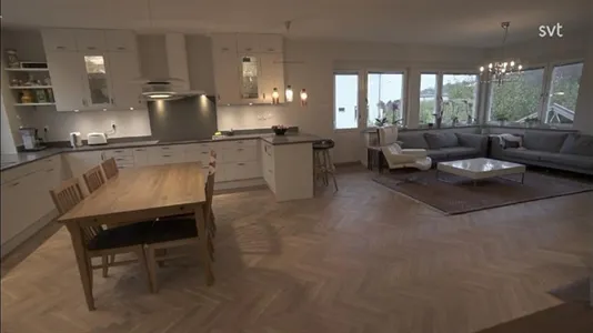 Hus i Lund - foto 1