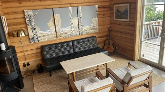 Hus i Avesta - foto 10