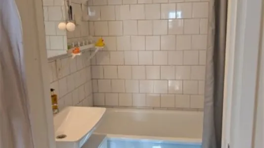 Lägenheter i Södermalm - foto 5