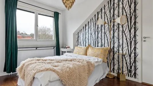 Lägenheter i Danderyd - foto 4