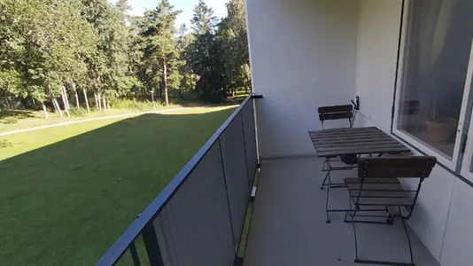 Lägenheter i Sollentuna - foto 11