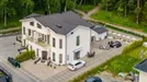 Hus att hyra, Södertälje, &lt;span class=&quot;blurred street&quot; onclick=&quot;ProcessAdRequest(3316004)&quot;&gt;&lt;span class=&quot;hint&quot;&gt;Se gatunamn&lt;/span&gt;[xxxxxxxxxx]&lt;/span&gt;