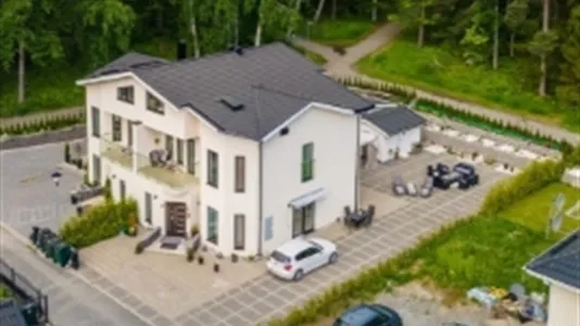 Hus i Södertälje - foto 1
