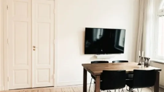 Lägenheter i Östermalm - foto 3