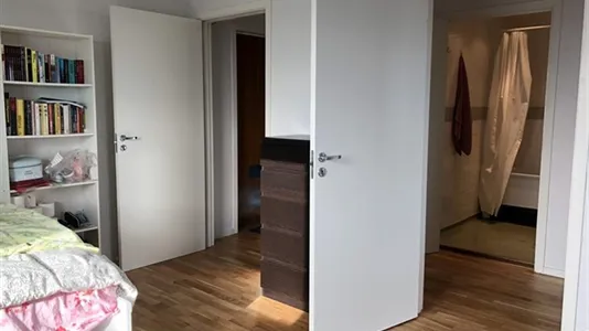 Lägenheter i Huddinge - foto 3