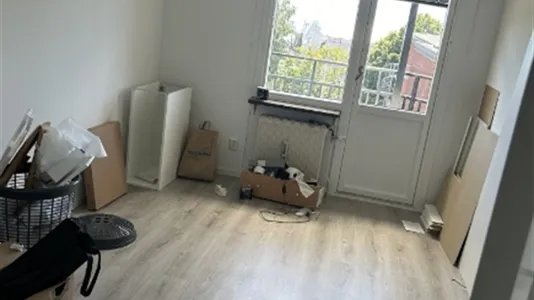 Lägenheter i Västra hisingen - foto 5