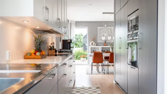 Hus i Uppsala - foto 13