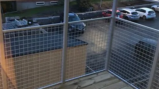 Lägenheter i Västerort - foto 8