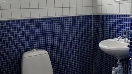 Hus i Söderort - foto 7