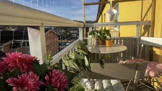 Lägenheter i Vänersborg - foto 3