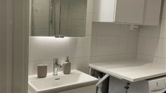 Lägenheter i Västerort - foto 11