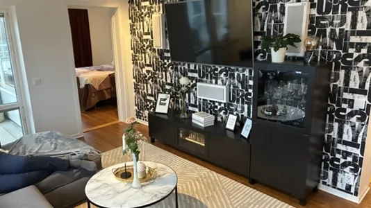 Lägenheter i Ale - foto 8