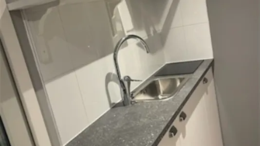 Lägenheter i Nacka - foto 3