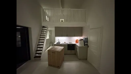 Lägenheter i Järfälla - foto 6