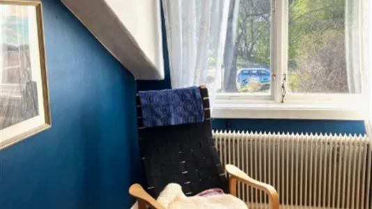 Lägenheter i Gävle - foto 7