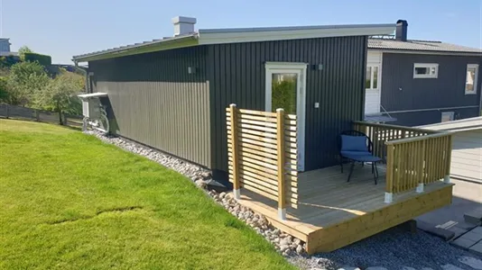 Lägenheter i Ekerö - foto 3