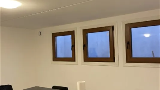 Lägenheter i Fosie - foto 14