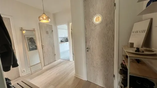 Lägenheter i Malmö Centrum - foto 7