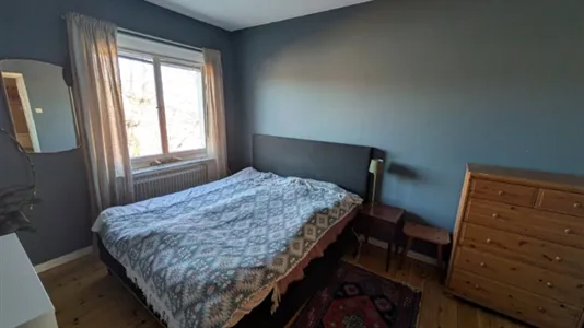Lägenheter i Södertälje - foto 6