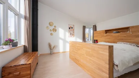 Hus i Söderort - foto 11