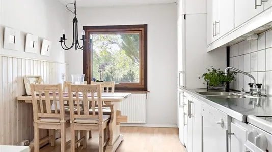 Hus i Trollhättan - foto 4