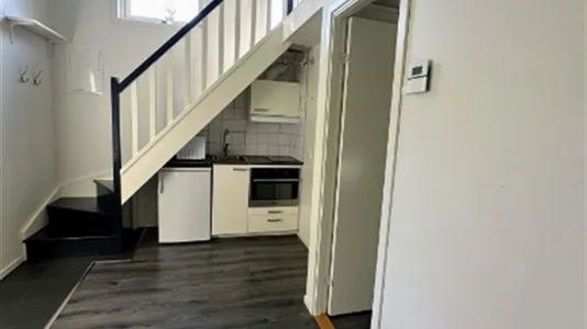 Lägenheter i Göteborg Västra - foto 11