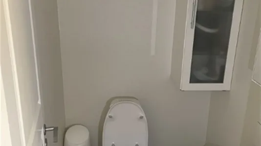 Lägenheter i Trollhättan - foto 11