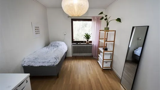 Hus i Göteborg Västra - foto 9