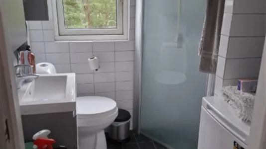Hus i Värmdö - foto 13