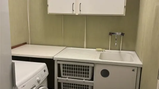 Hus i Västerort - foto 10