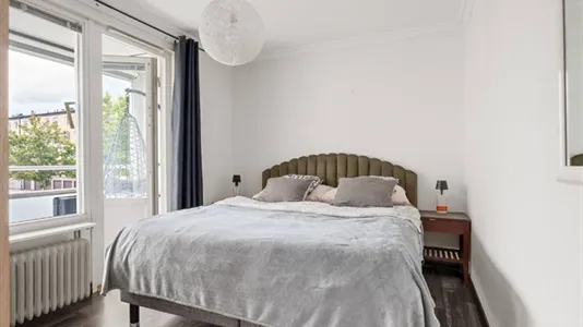 Lägenheter i Järfälla - foto 7