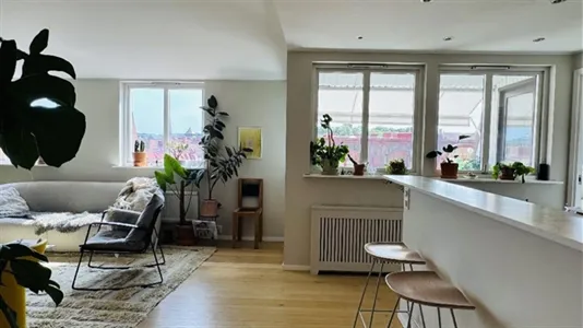 Lägenheter i Göteborg Centrum - foto 14