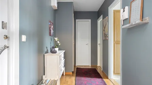 Lägenheter i Askim-Frölunda-Högsbo - foto 10