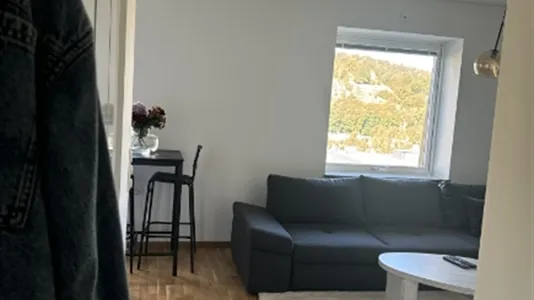 Lägenheter i Lundby - foto 4