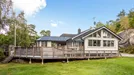 Hus att hyra, Tjörn, Hjälteby, &lt;span class=&quot;blurred street&quot; onclick=&quot;ProcessAdRequest(3361713)&quot;&gt;&lt;span class=&quot;hint&quot;&gt;Se gatunamn&lt;/span&gt;[xxxxxxxxxx]&lt;/span&gt;