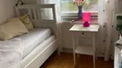 Rum att hyra, Upplands Väsby, &lt;span class=&quot;blurred street&quot; onclick=&quot;ProcessAdRequest(3262470)&quot;&gt;&lt;span class=&quot;hint&quot;&gt;Se gatunamn&lt;/span&gt;[xxxxxxxxxx]&lt;/span&gt;