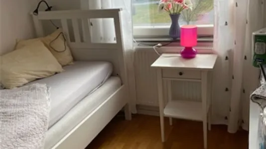 Rum i Upplands Väsby - foto 1