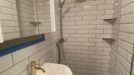 Hus i Hedemora - foto 7