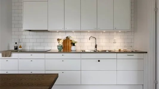 Lägenheter i Lundby - foto 14